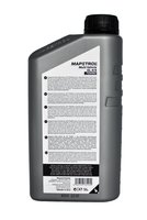 MAPETROL MAP0247