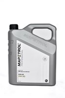 MAPETROL MAP0479