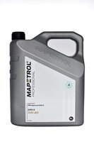 MAPETROL MAP0486