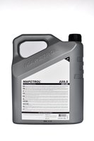 MAPETROL MAP0486