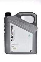 MAPETROL MAP0530