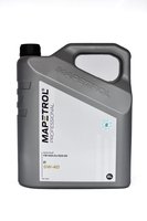MAPETROL MAP0542
