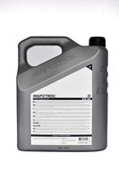 MAPETROL MAP0542