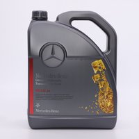 MERCEDES-BENZ 000989080413