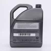 MERCEDES-BENZ 000989080413