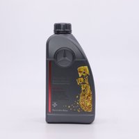 MERCEDES-BENZ 000989680511