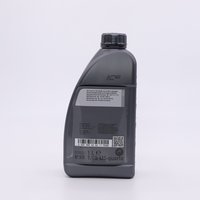 MERCEDES-BENZ 000989680511