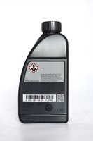 MERCEDES-BENZ 000989690511