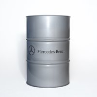 MERCEDES-BENZ 000989820717