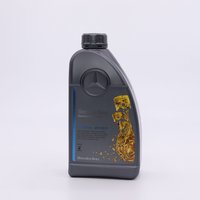 MERCEDES-BENZ 000989920211