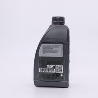 MERCEDES-BENZ 000989920211