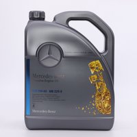 MERCEDES-BENZ 000989920213