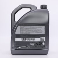 MERCEDES-BENZ 000989920213