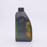 MERCEDES-BENZ 000989940211