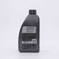 MERCEDES-BENZ 000989940211