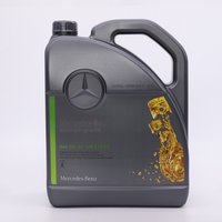 MERCEDES-BENZ 000989950213