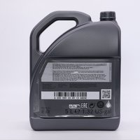 MERCEDES-BENZ 000989950213