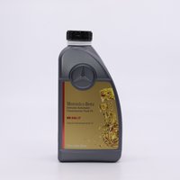 MERCEDES-BENZ 002989060311