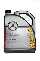 MERCEDES-BENZ 002989060313