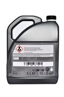 MERCEDES-BENZ 002989060313