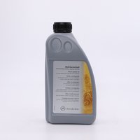 MERCEDES-BENZ A 001 989 24 03 09