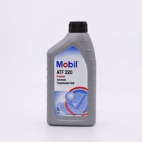 MOBIL 142456