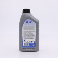 MOBIL 142456