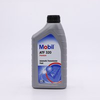 MOBIL 146412