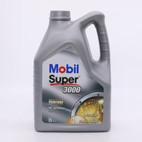 MOBIL 150565