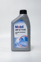 MOBIL 151519