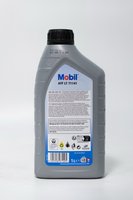 MOBIL 151519