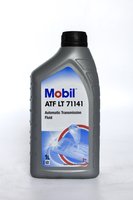 MOBIL 151519