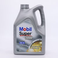 MOBIL 151525