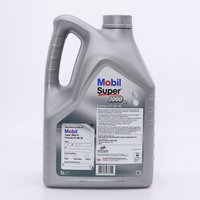 MOBIL 151525