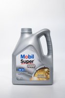 MOBIL 151528