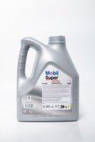MOBIL 151528