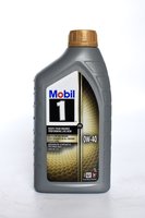 MOBIL 153672