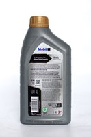 MOBIL 153672