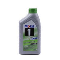 MOBIL 154280