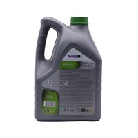MOBIL 154294