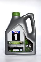 MOBIL 157222