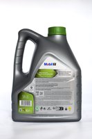 MOBIL 157222