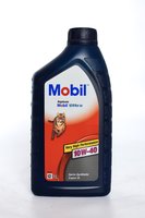 MOBIL 157410