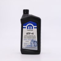 MOPAR 68218057AC