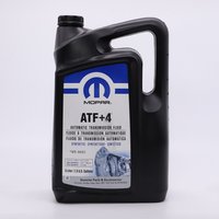 MOPAR 68218058AC