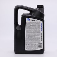 MOPAR 68218058AC