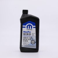 MOPAR 68518202AA