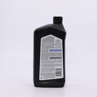 MOPAR 68518202AA