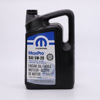 MOPAR 68518203AA
