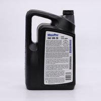 MOPAR 68518203AA